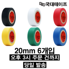 778f29e193652fe19034ec604712c37472e5c62fbb8774d1507bfa2e8bbe.png