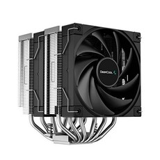 딥쿨ak620
