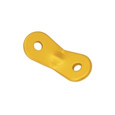 노르디스크소화기