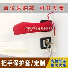 fa337ce96f4932f2ec615b66c55c19b8e60ef504c11c0ec2dab3af53df14.jpg