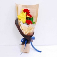1c8d7a5e3b57eba07eb1c2a090ad2d3a33cfab0aae279d3c63fab05c1a66.jpg