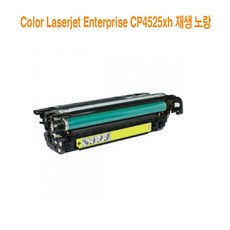 2f85f91ed622326c5f7bf1a9e8b6b637e2ebbaae19eeb47840b3140404b2.jpg