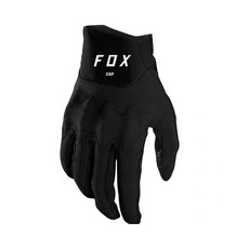 오토바이 장갑 2022 자전거 ATV MTB BMX 오프로드 산악 Motocross 레이싱 Foxcup 바이크, 01 Gloves1