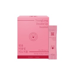 주식회사필스