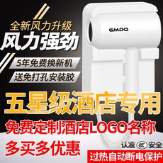 f3dab8c992e939f561a221c3391570e9e678ab9d3a76b5b7579b936518b9.jpg
