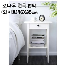 869e463a3a71a44b608defec02123081a1d39f5791dafac2a4d670f3ebe6.jpg