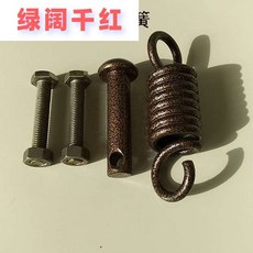 2f0f255108627f264786e3a03f5e048f5eac467ee4daddd81f2661a89ad3.jpg