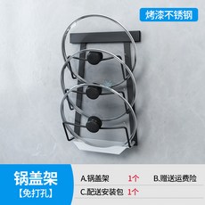 1fd538c9e3f6de9870aac8c9abd6198921253002e6075902e5bb550e7755.jpg