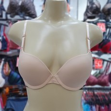 보디가드 예스 베이직 심플 브라 YSWBW786