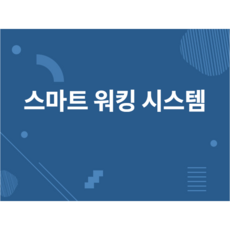 f9d07289c84d7c49b69badf9a4085b559e0372b4883efc7a90ab64c57915.png