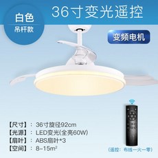0cd531373bfebbf335e615daec021167ef2114e5c6b9a344a7fa2baedd66.jpg