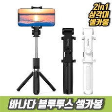 fd97f5030a2fd88775e067529a1b552114f3a1978392acd4b04d98d4467e.jpg