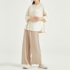 스파오칩앤데일잠옷