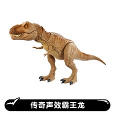 마텔티라노사우루스
