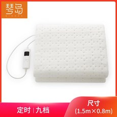 3a589dc380bd0d09eba323842455d4325ef9573888f199497a3471df768b.jpeg