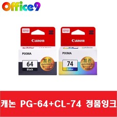 631cd0841b75982adf0295bd7670e27c124efe223c0c58c0683e8ce3f4c7.jpg