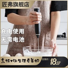 60fe47e4d8dde3b53bc8ae1496804a9a7e88241eac4641b7deaf099c4307.jpg