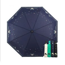 피에르가르뎅우산 TOP01