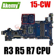 oloyddr5