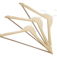 자바라도어셋트