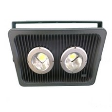  12V24V LED 투광등 50W 60W 100W 120W 사각 투광등 DC DC 컨버터 사용으로 시동시 껌벅임 없음 확산형 렌즈형, 1개, 100W 투광등 5700K 렌즈형 