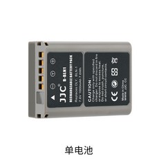 a7c2f7d85c9a2da28e29a222dbb0989411c2547b2ea027777a0e7cdc94e3.jpg