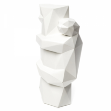 baf68a66406f51143f629d678f6581295c3f0be06e7d5c50ec2b45977941.png