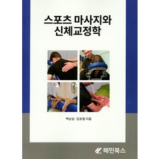 d8a108ce5b529fc49f8f969529426d3a3c024be6584516d5c94ea8cd9294.jpg