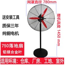 dba407e03c6d7d1981e10a58188e86420087cd01af686fe35953be2b3993.jpg