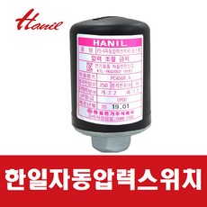 6350fce4004ef120b8416c85e154ab225cd898b0e2684f3ea4e2b1a21cbe.jpg