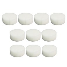 8c4e0e52d4fa6b8d72053dc2683a84091beb61265d46c4d169dd8ba58907.jpg