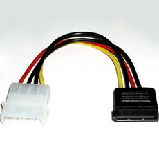 95f7de8546ac211e28547ffe11dd35f6ae40de89a7b55abc046cce4abda2.jpg