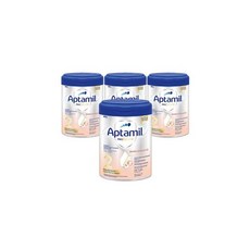 압타밀액상프로푸트라