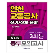 cb4e39ad08ce6b4393631ef882957c58b51e52d5ebb3984da609810505d9.jpg