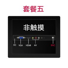 203e9eae6c4cd4953c6af151bc51554fb916a92c64f288b83f6722a799d7.jpeg