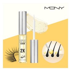 맥퀸뉴욕속눈썹영양제