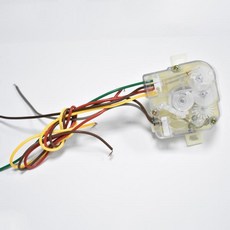 99879f07b10a09ba692a344e9ec3e55f713809b761876fedef988adc7c7a.jpg