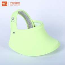 bb4f641e52197aedf41fe31956857959d823913e6f844456f3d6aea06e02.jpg