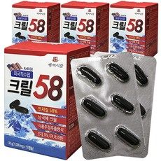 2c4dd94135030c1bdb2b8349be6c463400e87bd367d5b16dd7fc1f937bc0.jpg