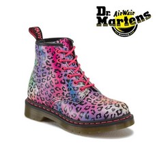 닥터마틴 Dr.Martens 101 6홀 16122101