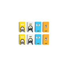 6d363e6376aaa8eb02c4b590b767893c7ed0e21287d642967b1e358d2787.png