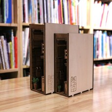 b26d18dacd7fe51a9a6970454d0b27106781e5cfd4c8c05b2e1d4fc6a16d.jpg