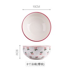 b8730a675bea309e688bf80e7e9cbaa514c7ec4419e40a5fba9b2c7ef73a.jpg