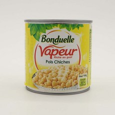 chickpea