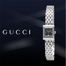 ya128507