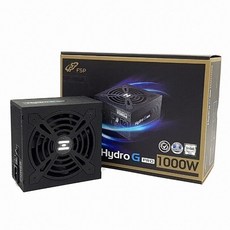 6029c19cdd5ce9e2542ae1889213f2e045063696252096abb5fb2797ea2e.jpg