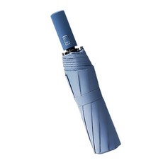 유아자동차우산