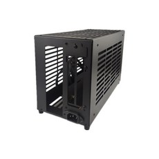 마이크로닉스sfx-l