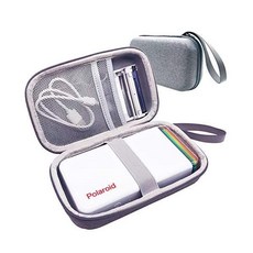 엘지포켓포토필름