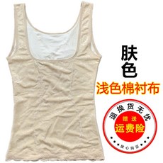 0dd581cd9830ff39321b74b85e34ab374fce583c3edbc2db5377946ef3d5.jpg